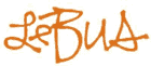 Le Bus Bakery rolls